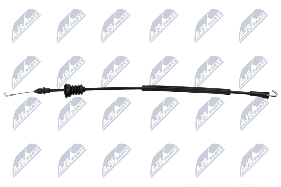 Comprar KSP00378 KSP Cable de apertura de cerradura de puerta delantera