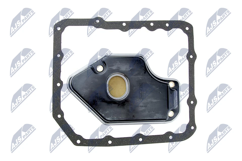  Filtro de transmisión automática Opel Omega 