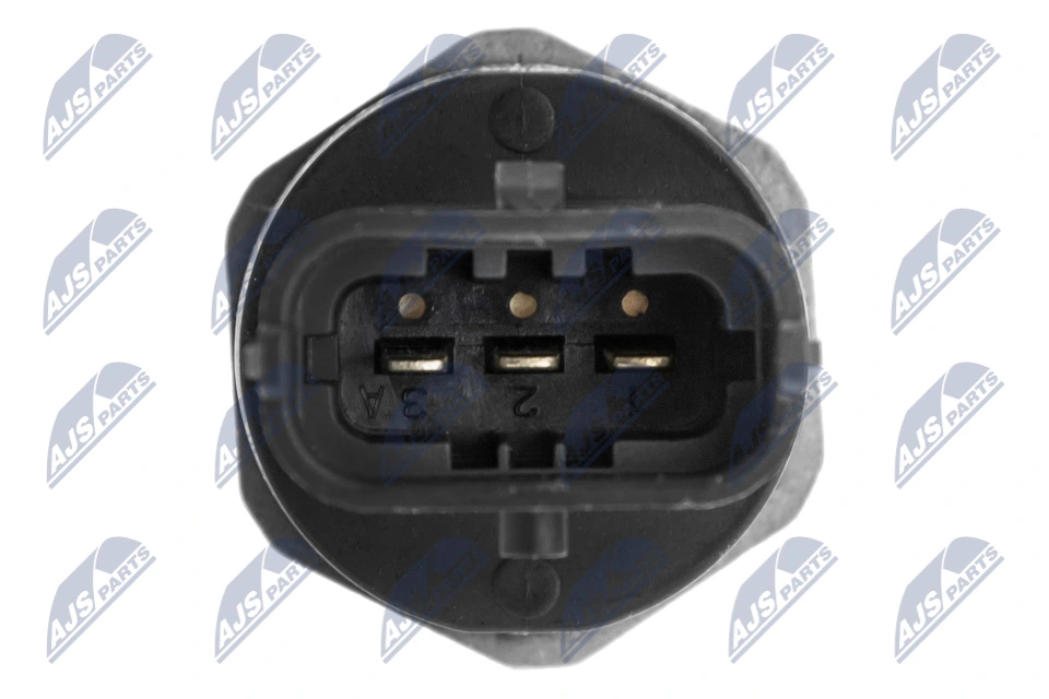 Sensor de la presión del combustible Fiat 500 X