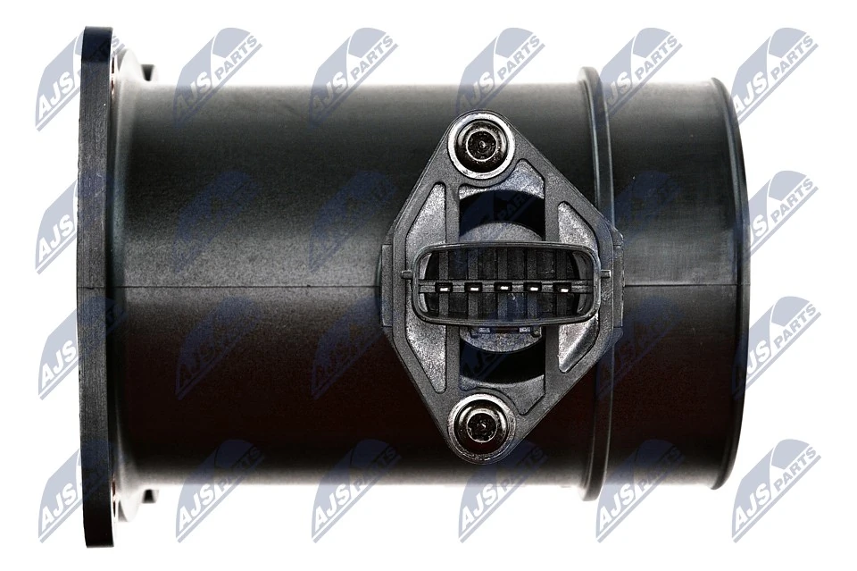 Medidor de flujo de aire NTY EPPNS011 precio, desde 45,41 EUR