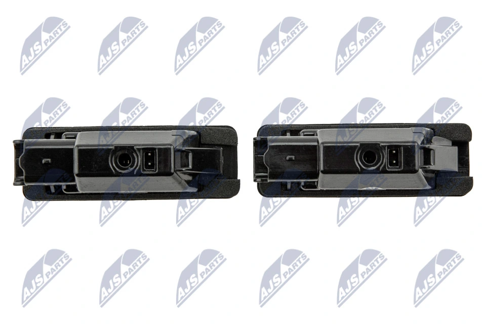 Comprar ELPPE001 NTY Luz matricula