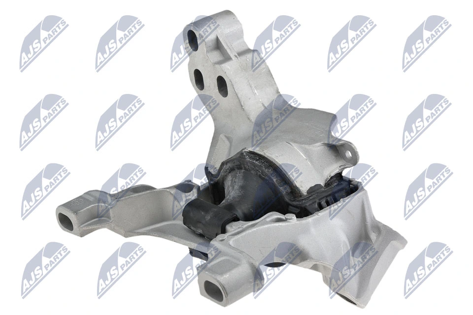 ZPSMZ071 NTY Soporte de motor derecho