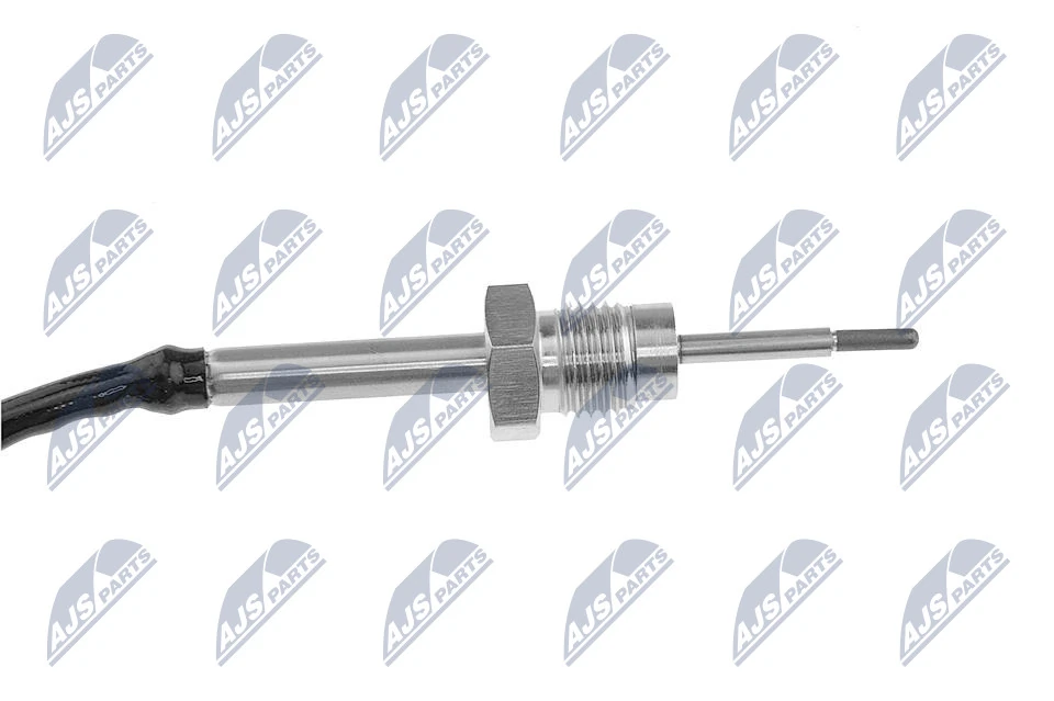 EGTSK006 NTY Sensor de temperatura de gases de escape después del filtro de partículas