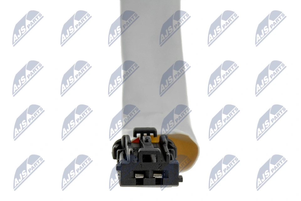 Comprar ESTCT001 NTY Bombín de arranque