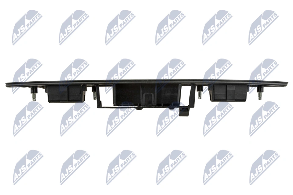 Comprar EZCAU102 NTY Moldura de tapa de maletero