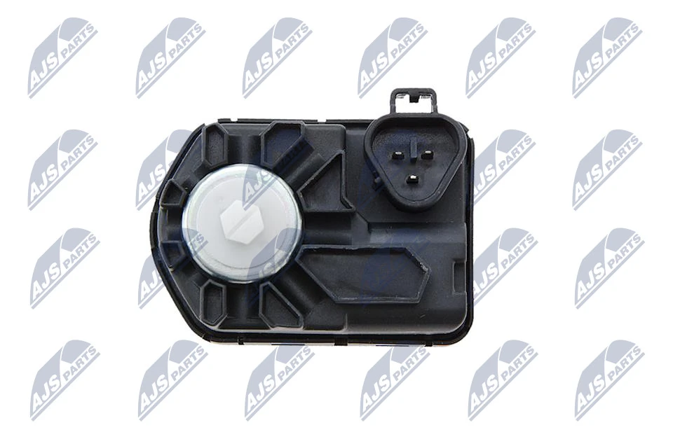 Motor regulador de faros ECXTY000 NTY