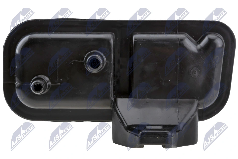 Filtro EVAP Volkswagen Passat B7 sedán (362) (2010 - 2016) precio, desde 18,98 EUR