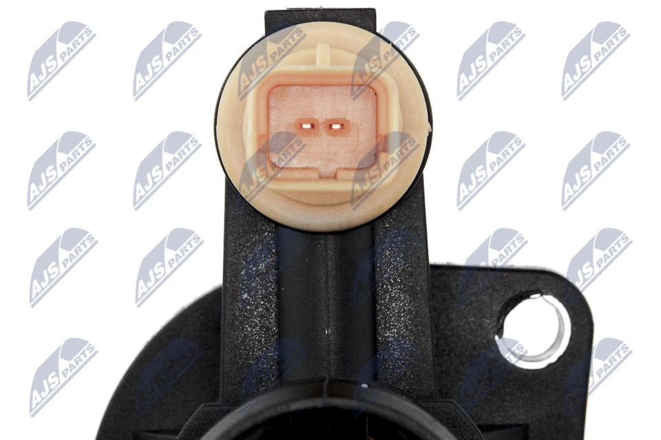 Termostato CTMPE005 NTY