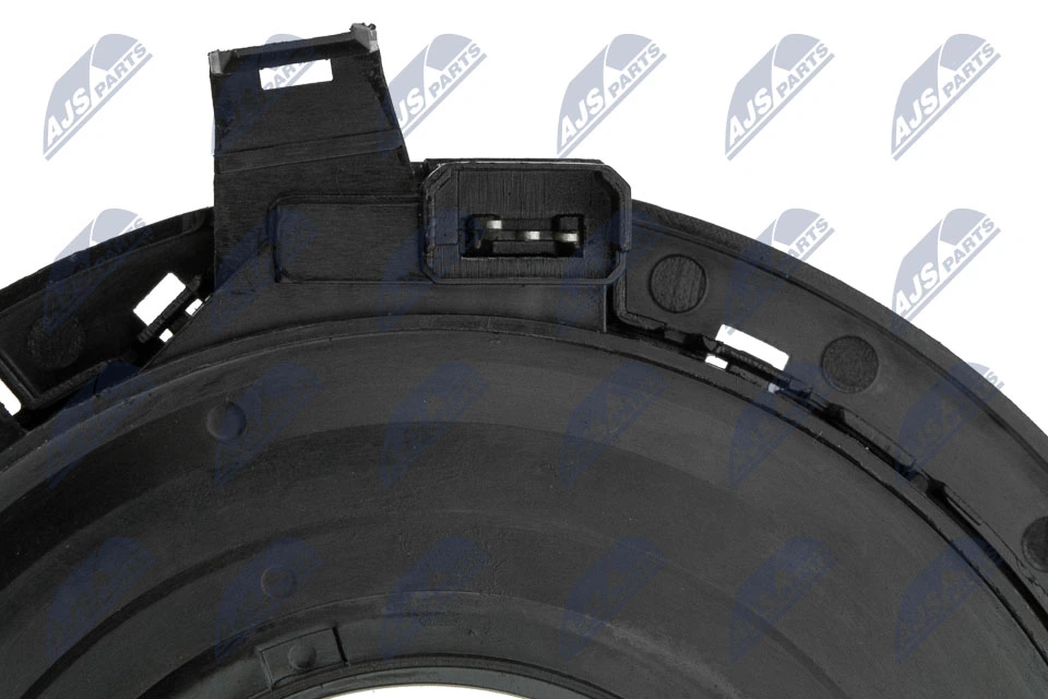 EASME004 NTY Anillo de AIRBAG 