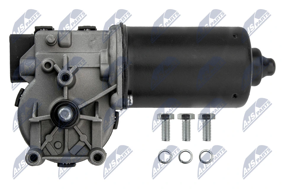 Comprar Motor limpiaparabrisas KIA Ceed SPORT WAGON ED