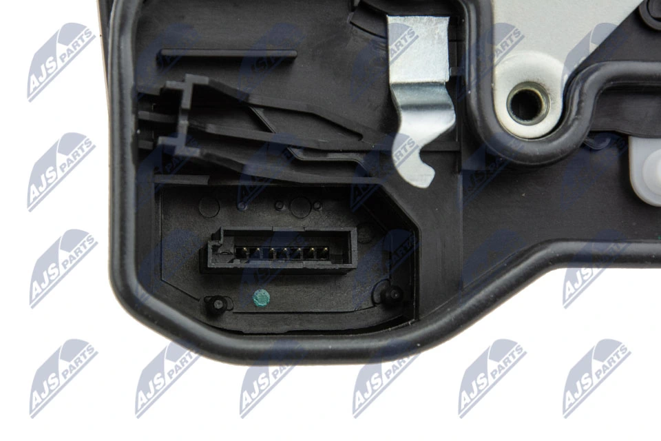Cerradura EZCBM096 NTY