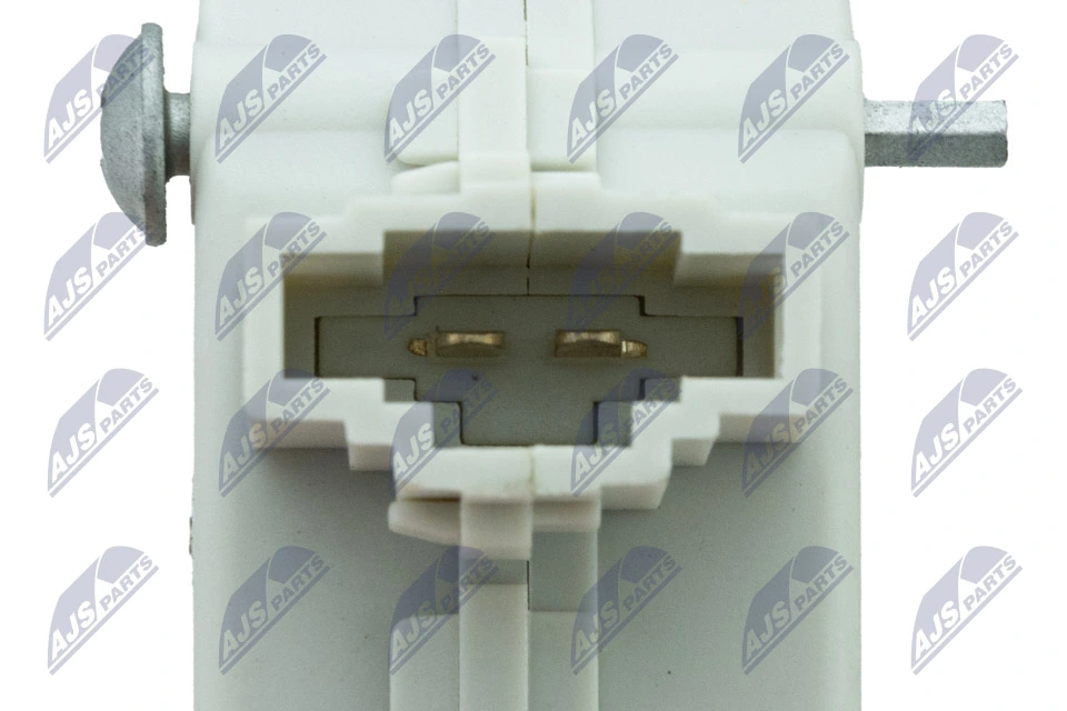  Motor tapa combustible Audi Q7 