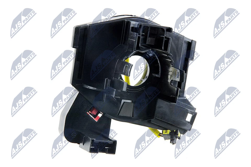 EASFR001 NTY Anillo de AIRBAG 