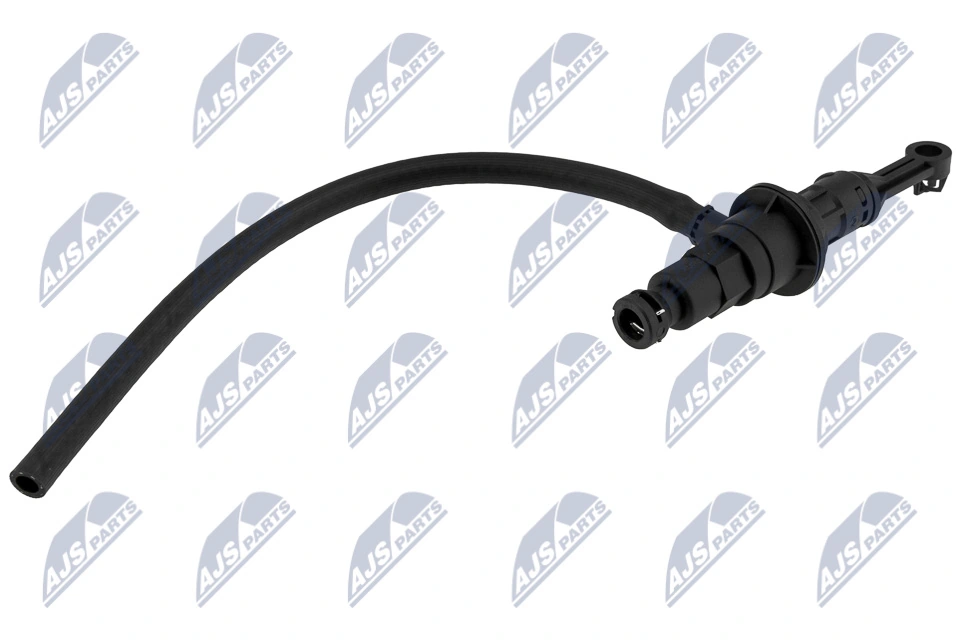 Comprar Cilindro maestro de embrague Renault Espace IV JK0