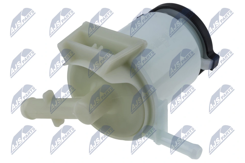 Depósito compensación de dirección asistida Toyota RAV4 II