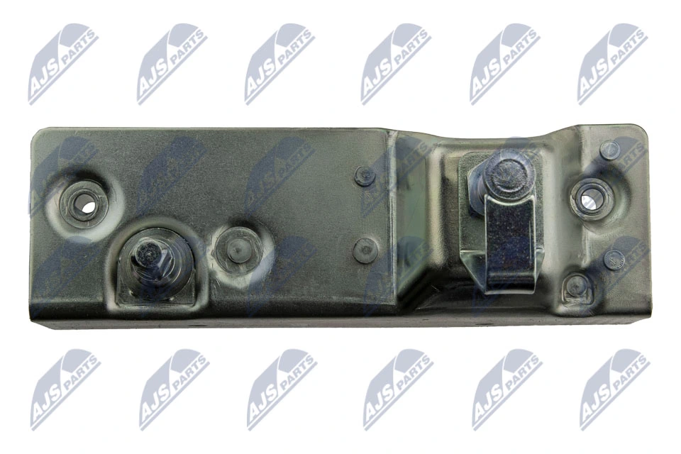 Comprar EZCME098 NTY Cerradura de puerta trasera izquierda de doble hoja