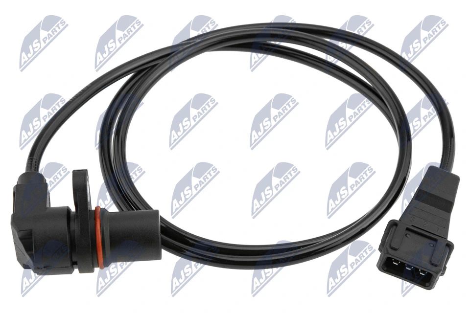 ECPCH026 NTY