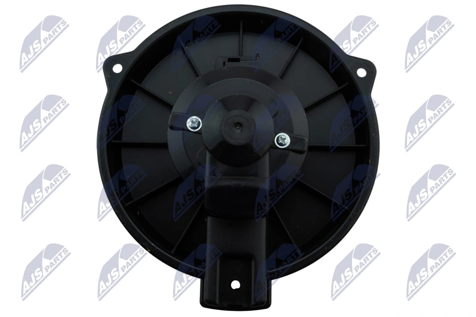 Motor eléctrico, ventilador habitáculo Toyota Corolla