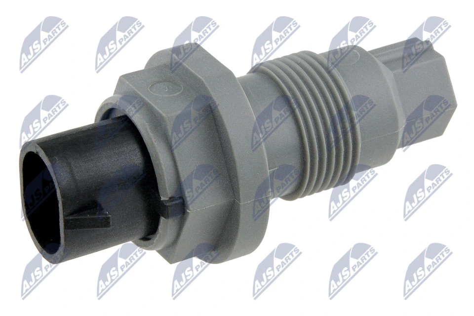 Sensor de velocímetro Chrysler Voyager II GS