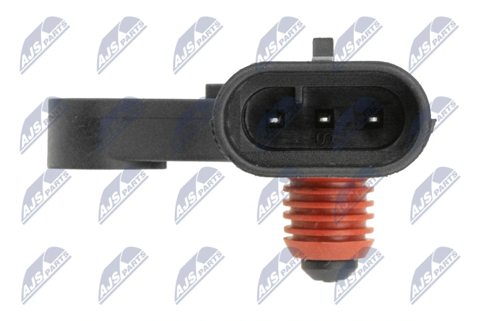 Sensor de presión del colector de admisión 25184080 Hyundai/Kia