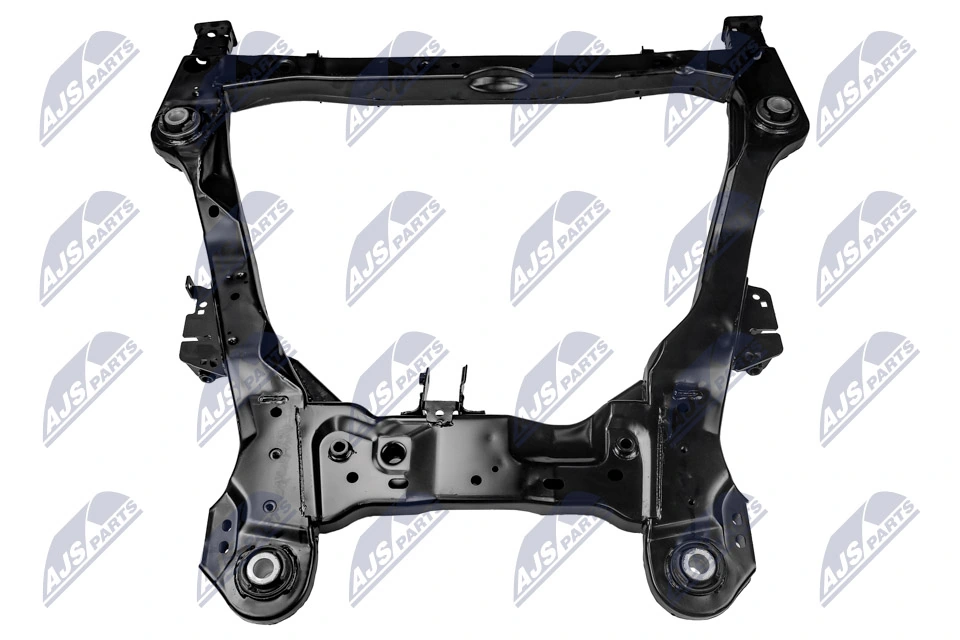 ZRZFR011 NTY Subchasis delantero