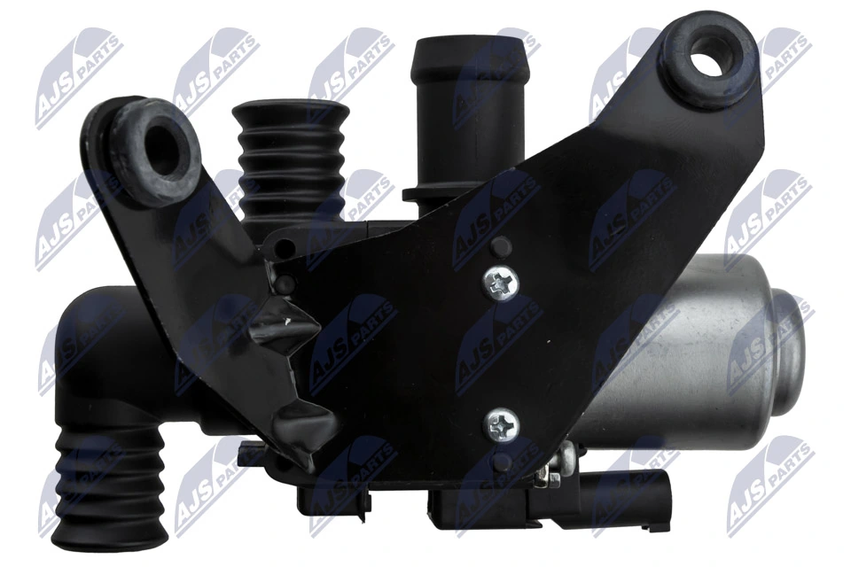 Comprar CTMBM058 NTY Válvula de control de líquido refrigerante