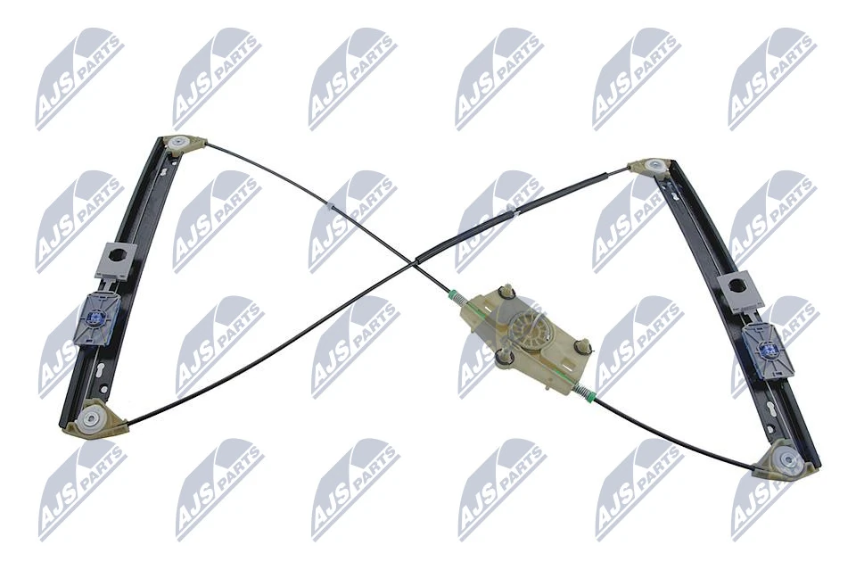 EPSAU047 NTY