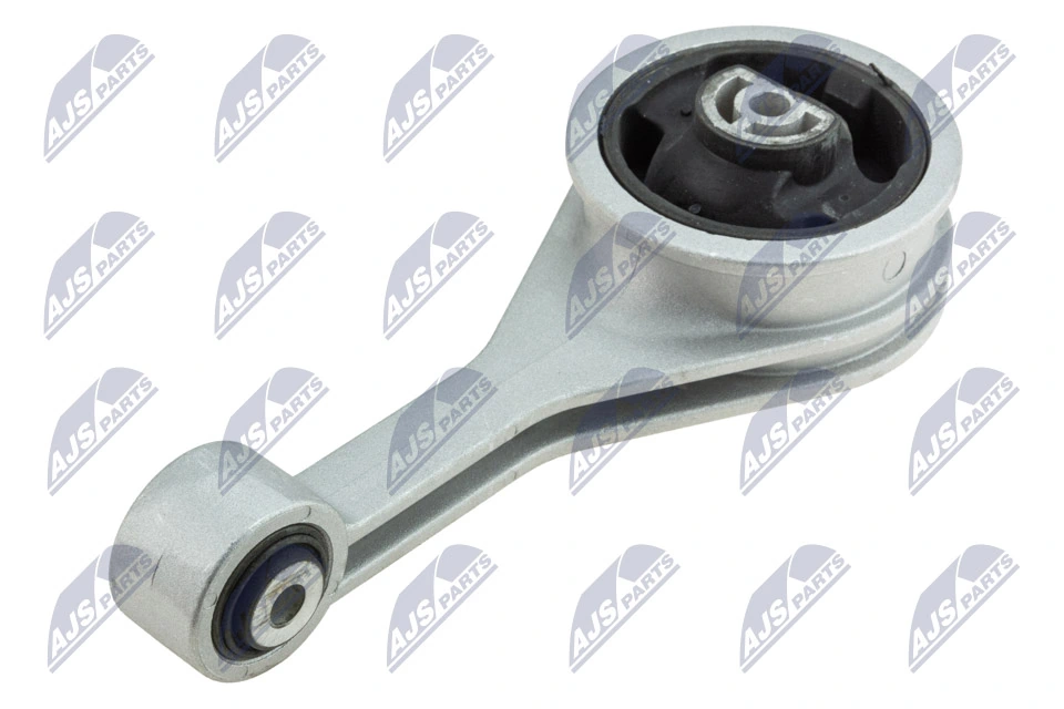 Comprar Soporte de motor trasero Fiesta IV JAS, JBS