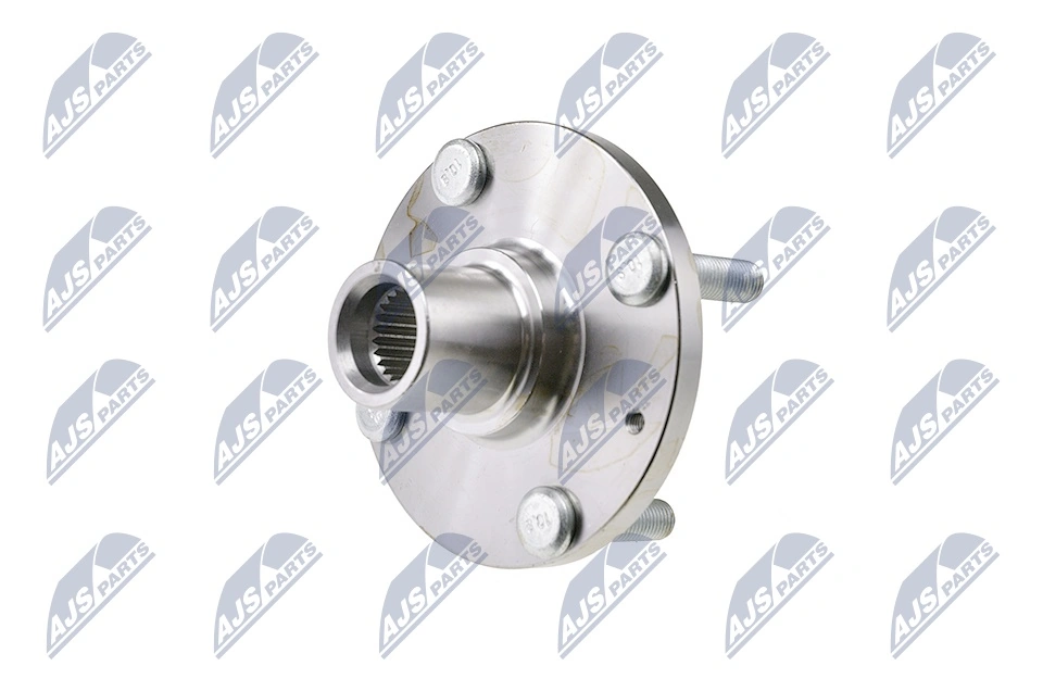 KLPHY511P NTY