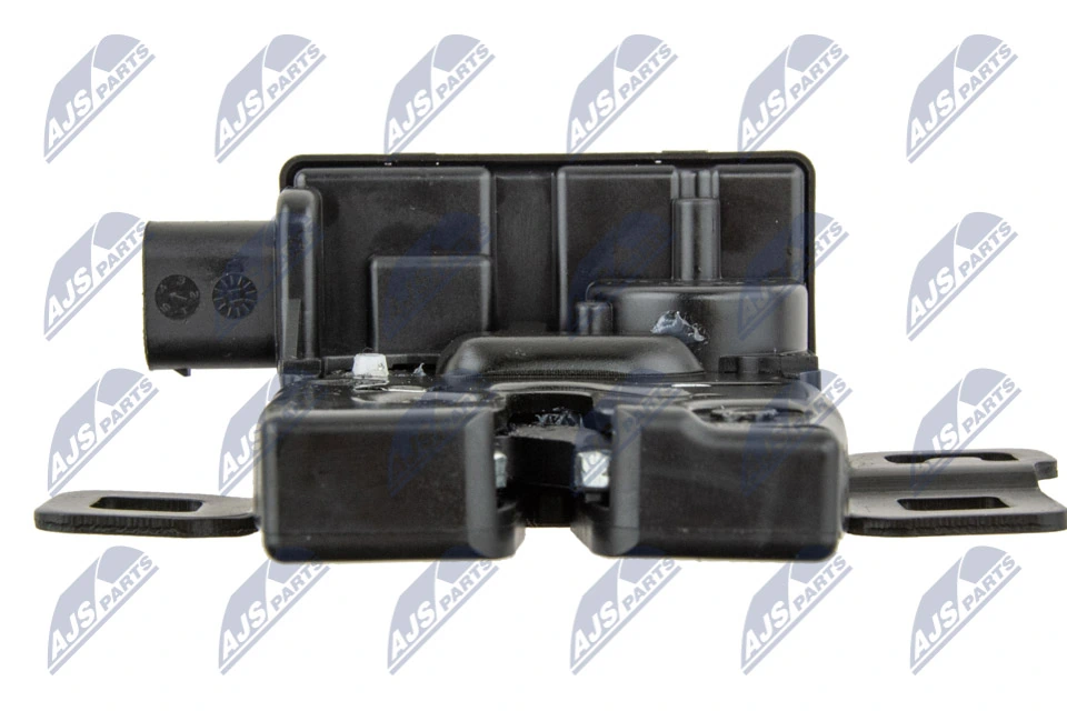 Cerradura de puerta trasera Mini Cooper 