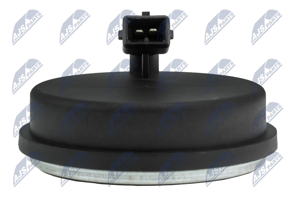 Sensor ABS trasero HCAKA332 NTY