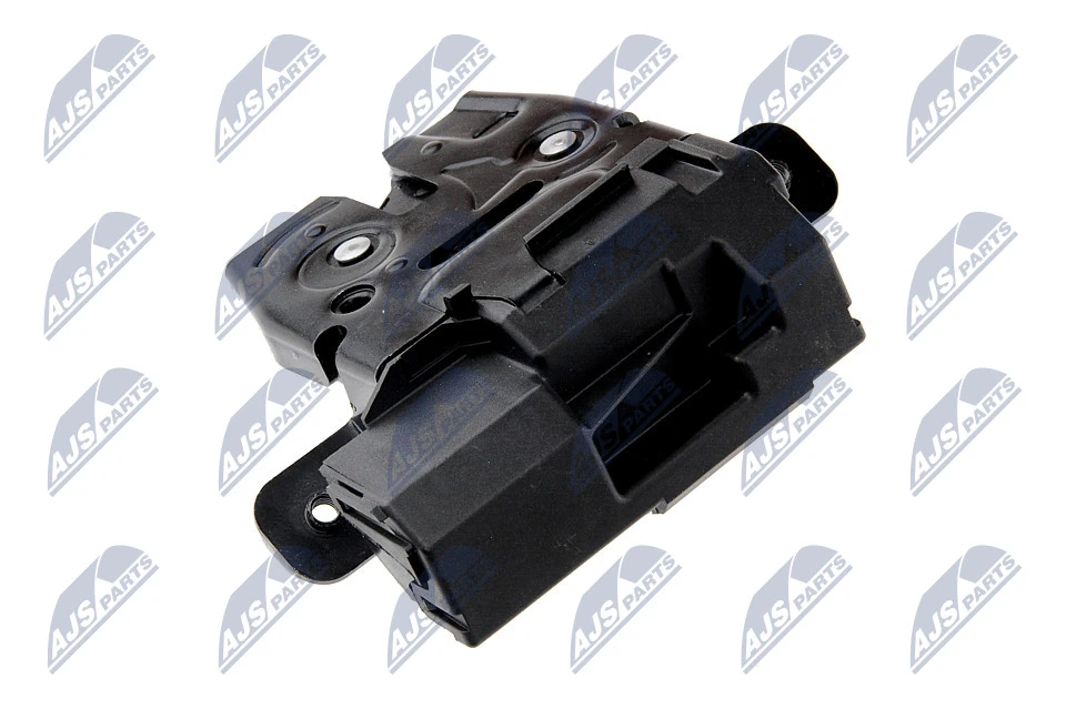 Cerradura de portón trasero Ford Fiesta Mk6 hatchback (CB1) (2008 - 2016) precio, desde 33,55 EUR