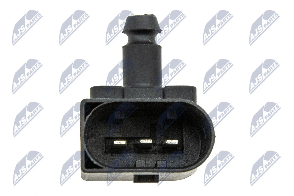 Comprar ECMBM001 NTY Sensor de presión del colector de admisión
