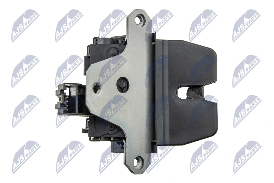 Cerradura de portón trasero Volvo S40 II sedán (MS) (2004 - 2012) precio, desde 59,06 EUR
