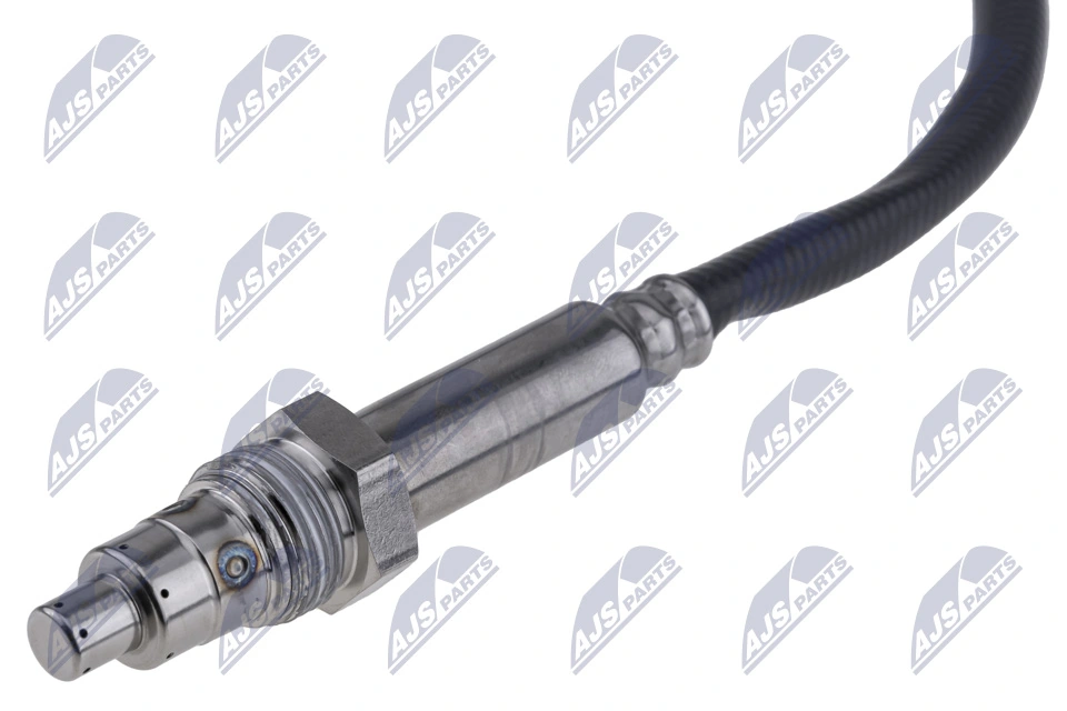 Sensor de óxidos de nitrógeno NOx Peugeot/Citroen 93457718 precio, desde 203,82 EUR