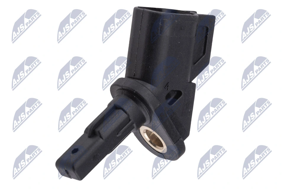 Sensor ABS delantero Volvo V40 525, 526