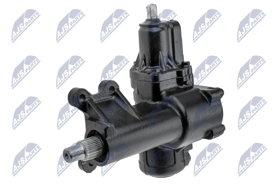 K52126348AD Fiat/Alfa/Lancia Cremallera caja de direccion