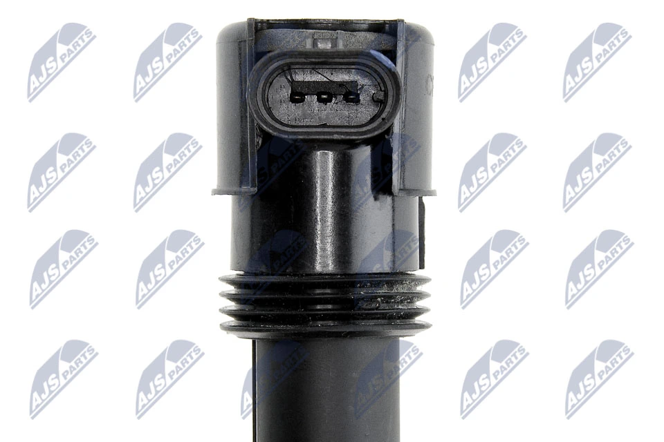 Comprar ECZFT010 NTY Bobina