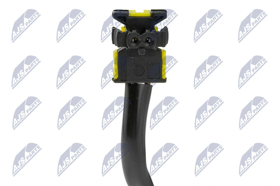 Anillo de contacto del volante Chevrolet Aveo II sedán (T250, T255) (2005 - 2011) precio, desde 43,74 EUR