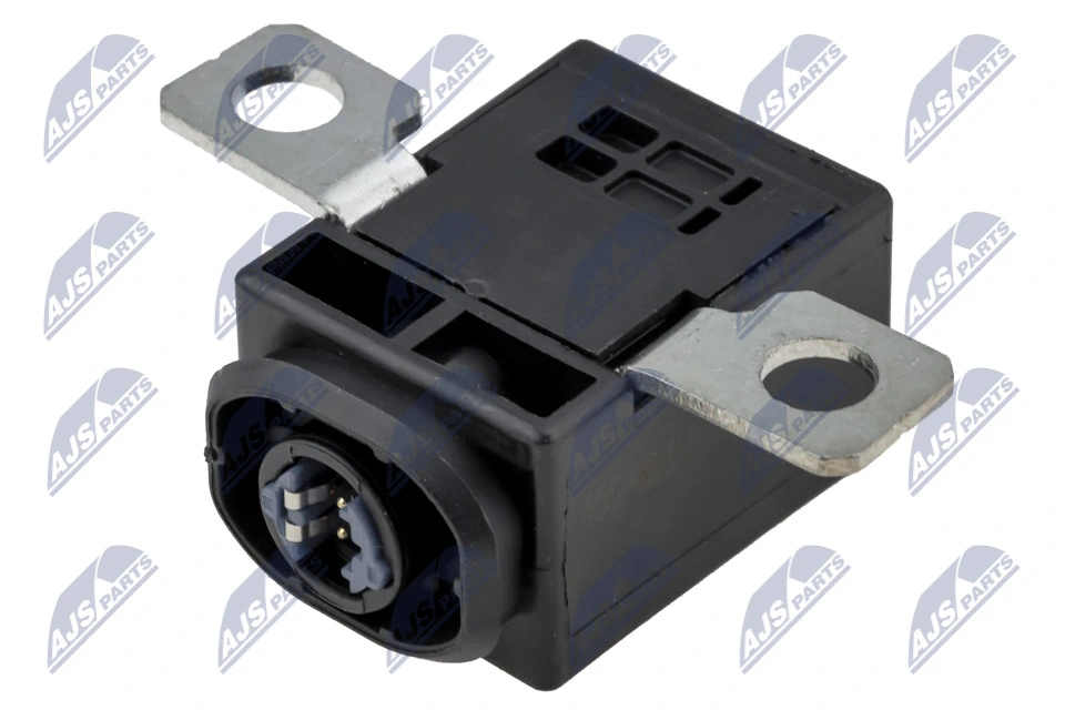 EBPBM009 NTY Caja de fusibles trasera interior