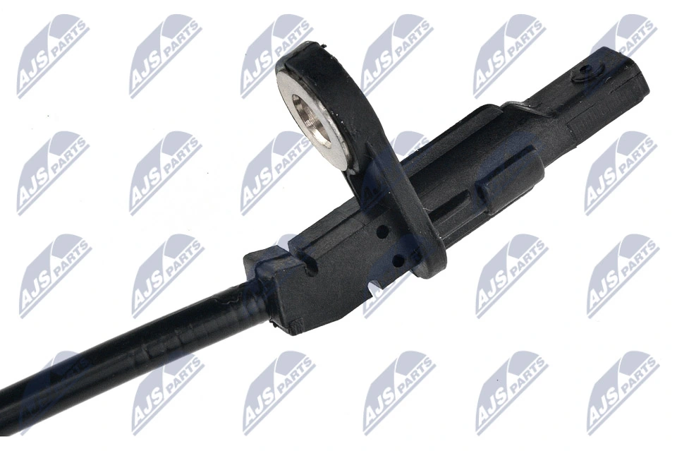 HCALR006 NTY Sensor de rueda abs