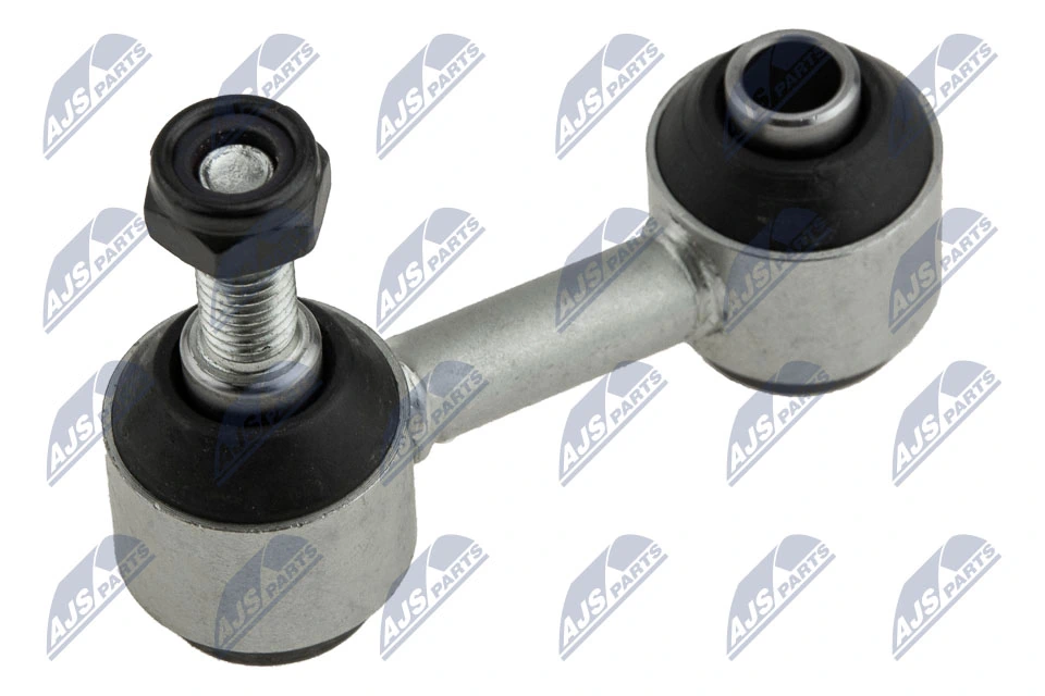 Soporte estabilizador Opel Insignia  desde 18,56 €