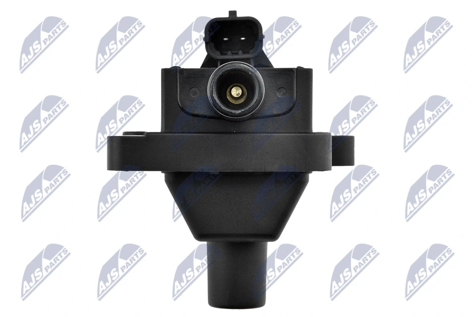 Comprar ECZAR002 NTY Bobina