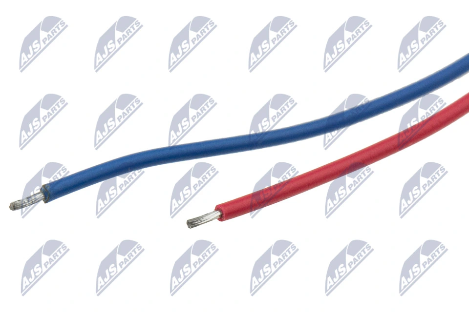 Comprar EZCVW260 NTY Cerradura de puerta lateral