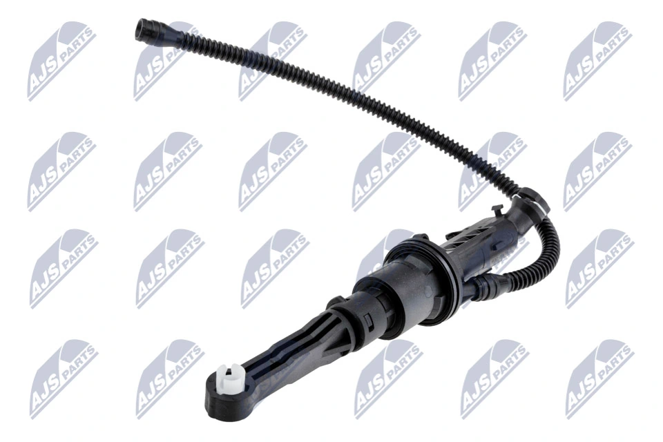 Cilindro maestro de clutch Citroen C-Elysee  (2013-2026)