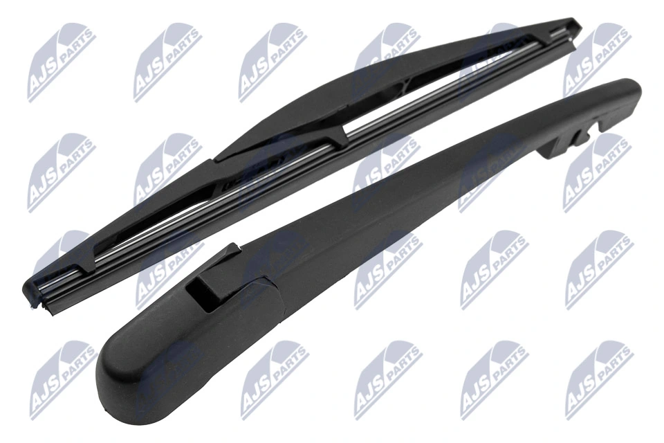 Comprar Escobilla del limpiaparabrisas trasero Suzuki Swift III RS a bajo precio