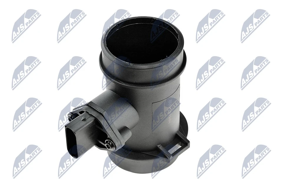 Medidor de flujo de aire Mercedes ML/GLE  desde 60,50 €