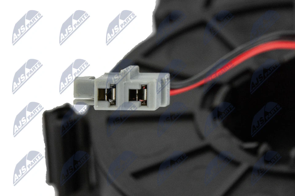 Anillo AIRBAG del volante Renault Espace 4 JK0