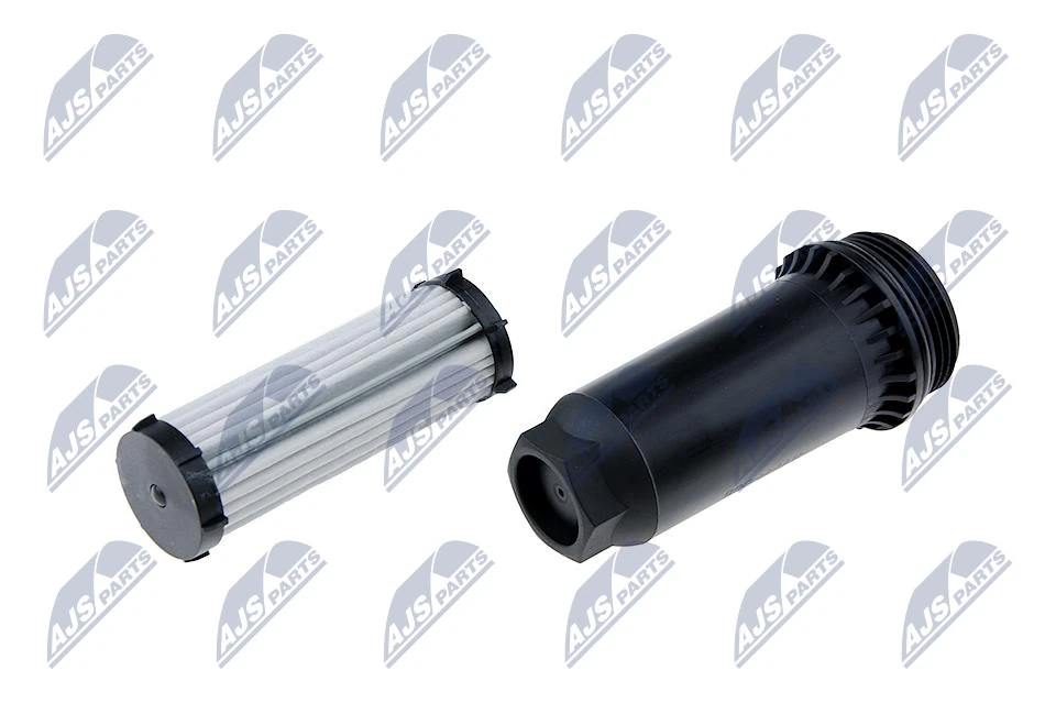 FSFFR006 NTY Filtro hidráulico transmisión automática