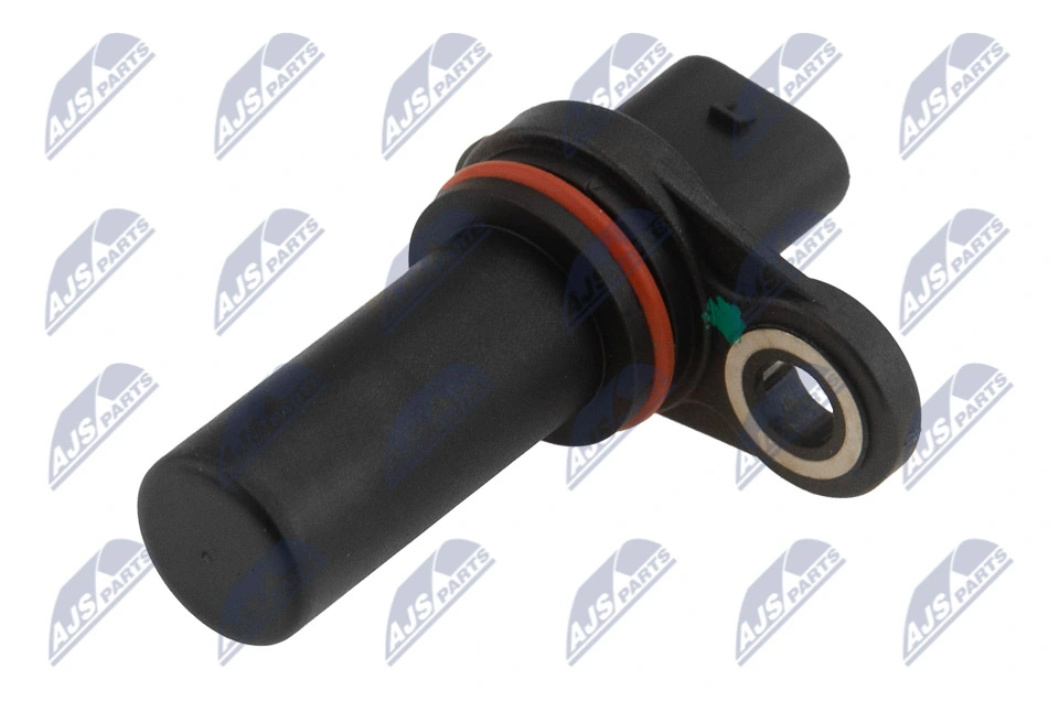 ECPCH037 NTY